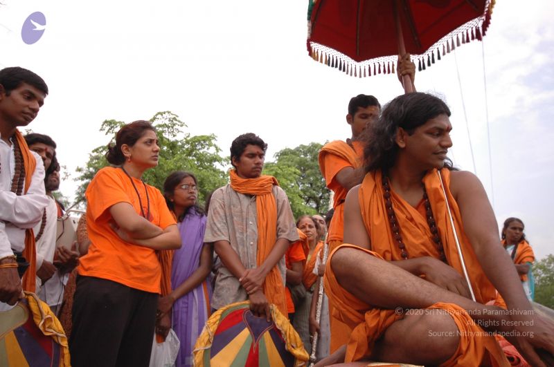 File:DSC 0600 CMP WM.jpg