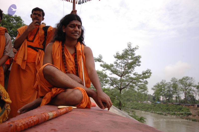 File:DSC 0603 CMP WM.jpg