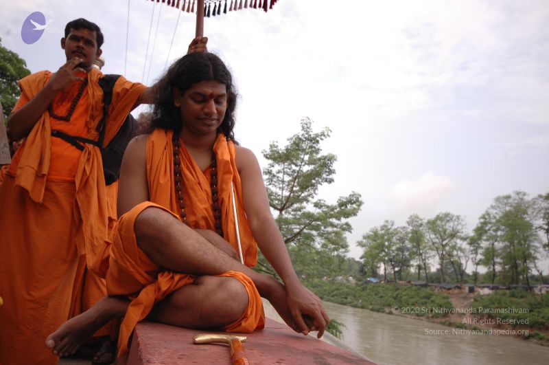 File:DSC 0604 CMP WM.jpg