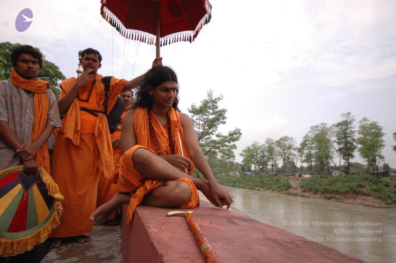 File:DSC 0606 CMP WM.jpg