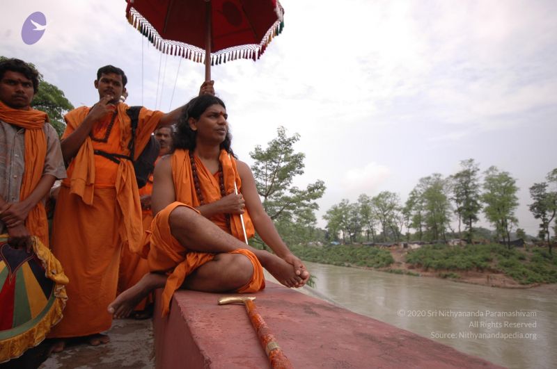 File:DSC 0607 CMP WM.jpg