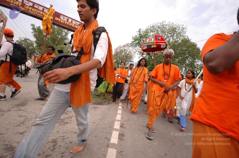 File:DSC 0611 CMP WM.jpg