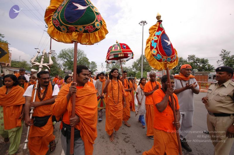 File:DSC 0613 CMP WM.jpg