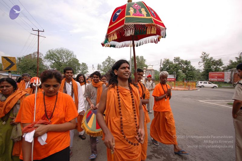 File:DSC 0614 CMP WM.jpg