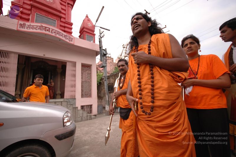 File:DSC 0616 CMP WM.jpg