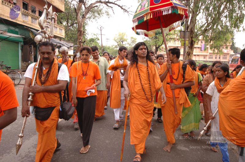 File:DSC 0625 CMP WM.jpg