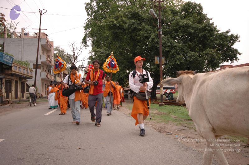 File:DSC 0626 CMP WM.jpg