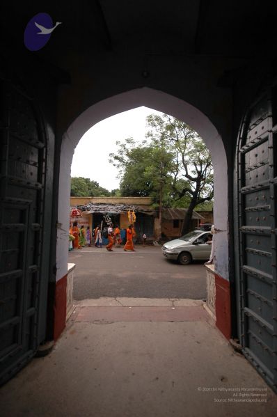 File:DSC 0633 CMP WM.jpg