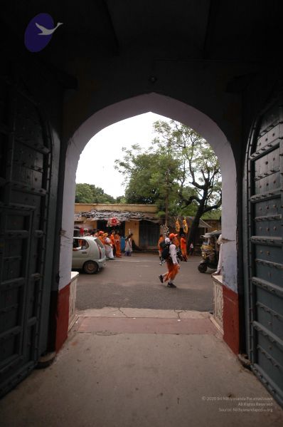 File:DSC 0634 CMP WM.jpg