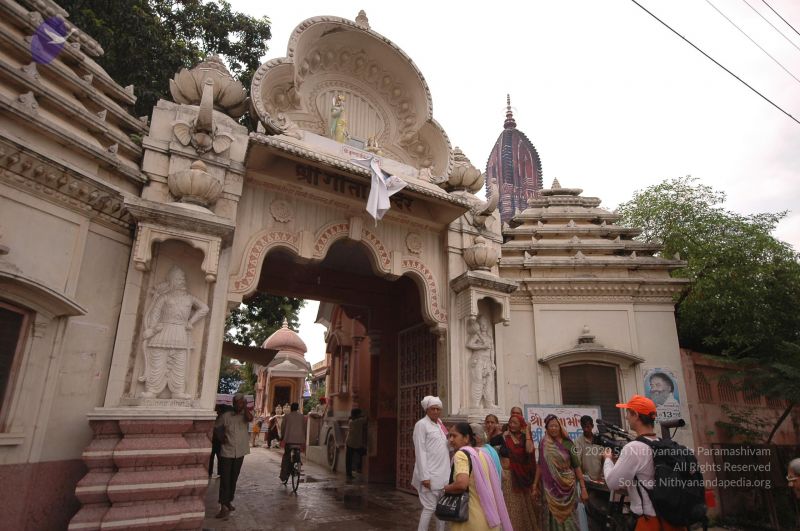 File:DSC 0638 CMP WM.jpg