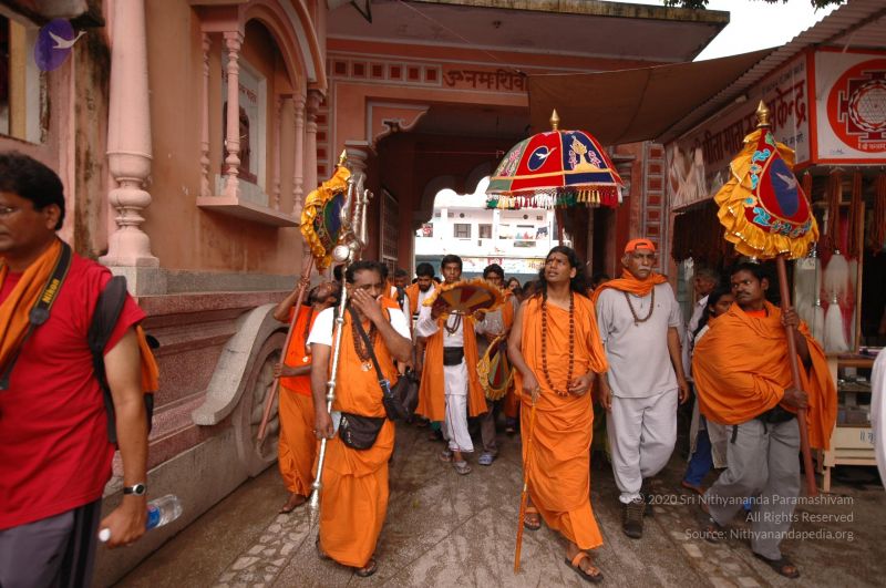 File:DSC 0641 CMP WM.jpg