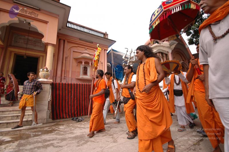 File:DSC 0645 CMP WM.jpg