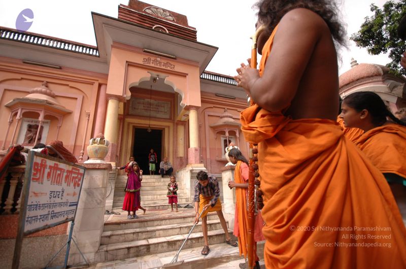 File:DSC 0647 CMP WM.jpg