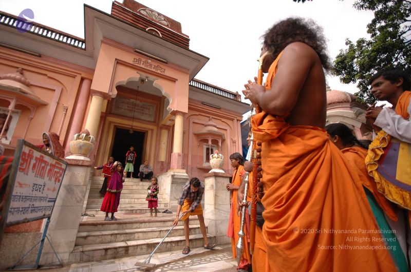 File:DSC 0648 CMP WM.jpg