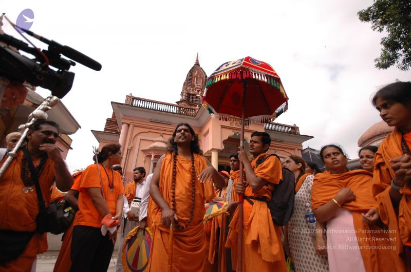 File:DSC 0653 CMP WM.jpg