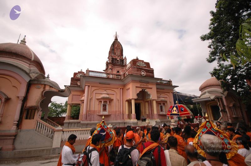 File:DSC 0654 CMP WM.jpg