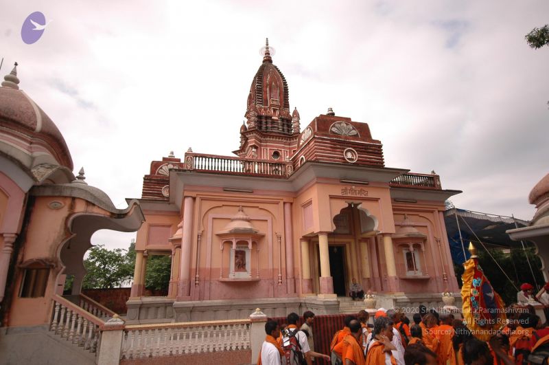 File:DSC 0655 CMP WM.jpg