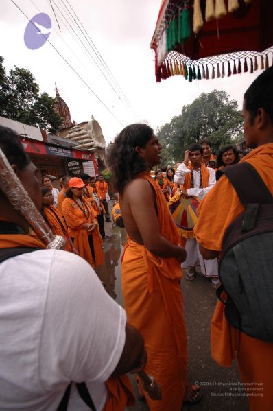 File:DSC 0660 CMP WM.jpg