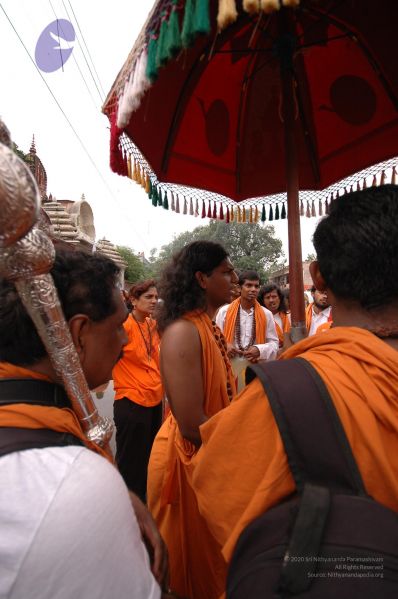 File:DSC 0661 CMP WM.jpg