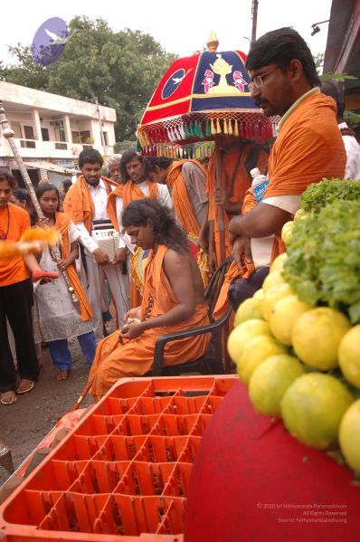 File:DSC 0664 CMP WM.jpg