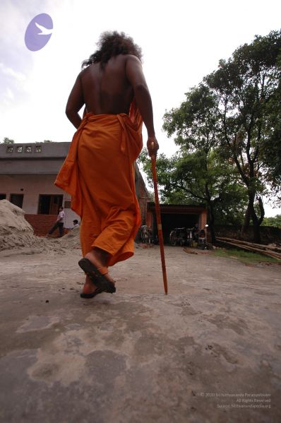 File:DSC 0673 CMP WM.jpg