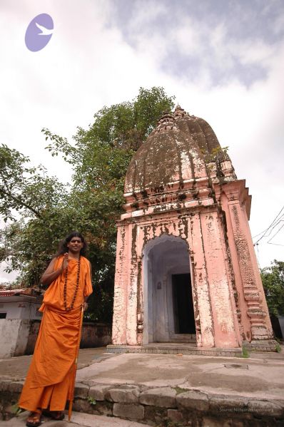 File:DSC 0676 CMP WM.jpg