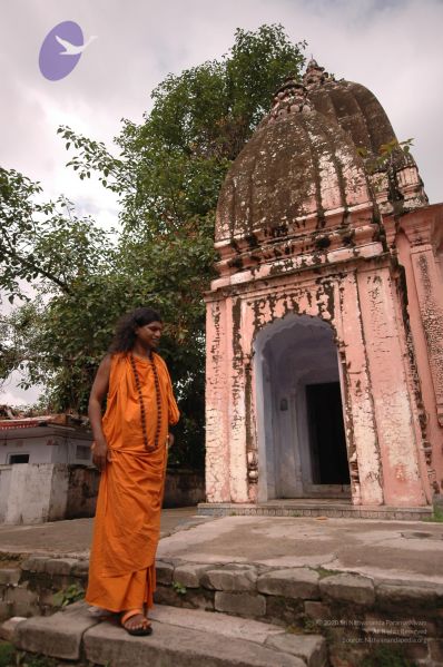 File:DSC 0678 CMP WM.jpg