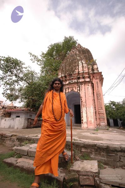 File:DSC 0681 CMP WM.jpg