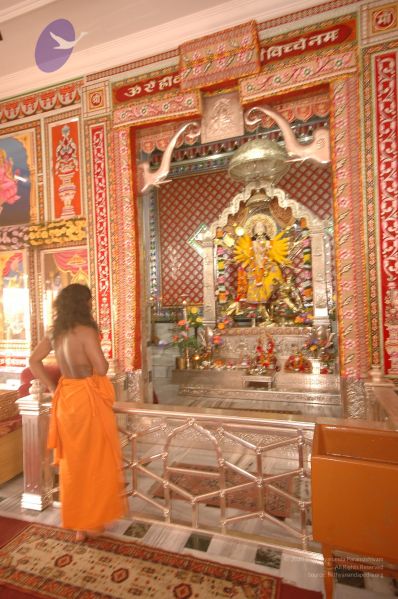 File:DSC 0683 CMP WM.jpg