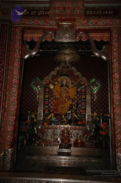 File:DSC 0686 CMP WM.jpg