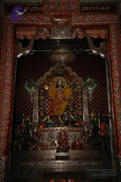 File:DSC 0687 CMP WM.jpg