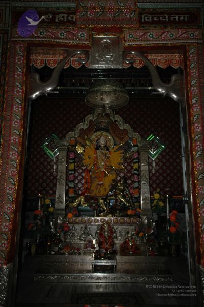 File:DSC 0688 CMP WM.jpg