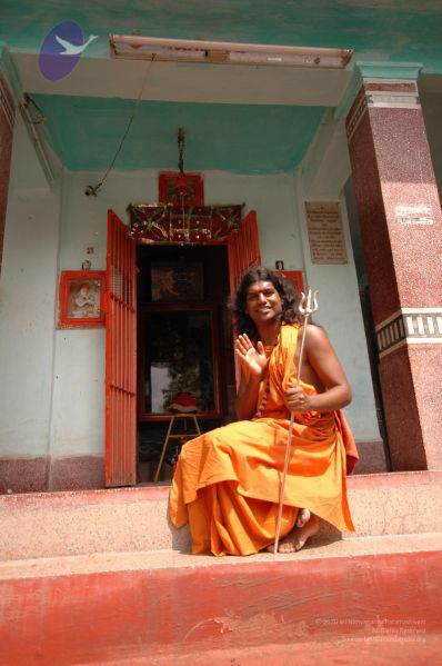 File:DSC 0696 CMP WM.jpg