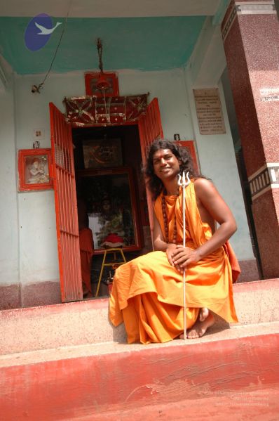 File:DSC 0700 CMP WM.jpg