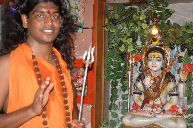 File:DSC 0705 CMP WM.jpg