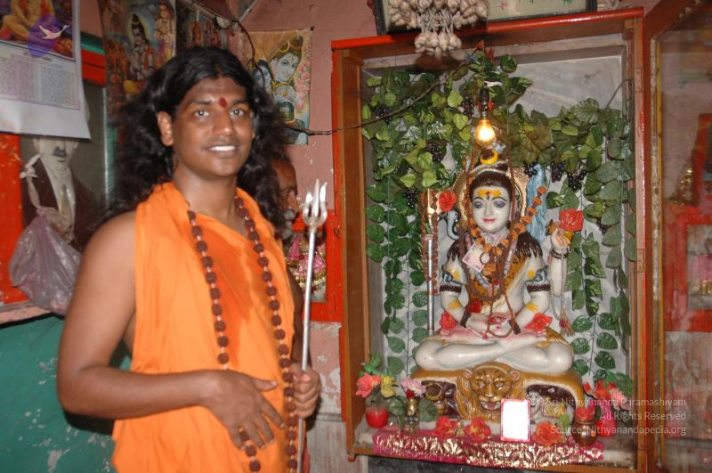 File:DSC 0706 CMP WM.jpg