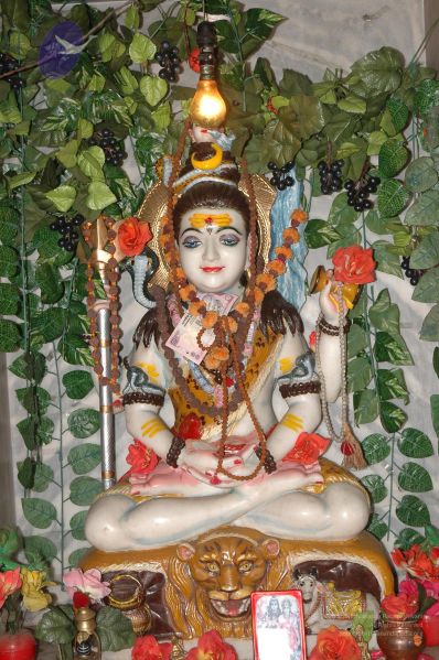 File:DSC 0708 CMP WM.jpg