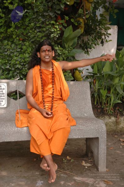 File:DSC 0711 CMP WM.jpg