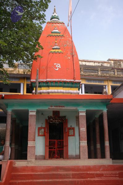 File:DSC 0717 CMP WM.jpg