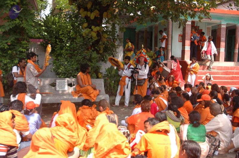 File:DSC 0721 CMP WM.jpg