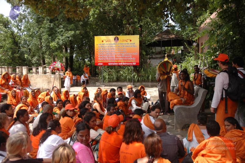 File:DSC 0724 CMP WM.jpg