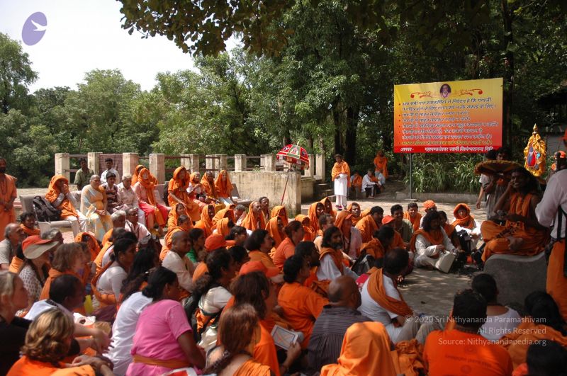 File:DSC 0726 CMP WM.jpg