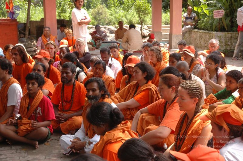 File:DSC 0728 CMP WM.jpg