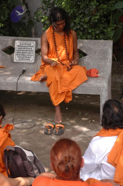 File:DSC 0729 CMP WM.jpg