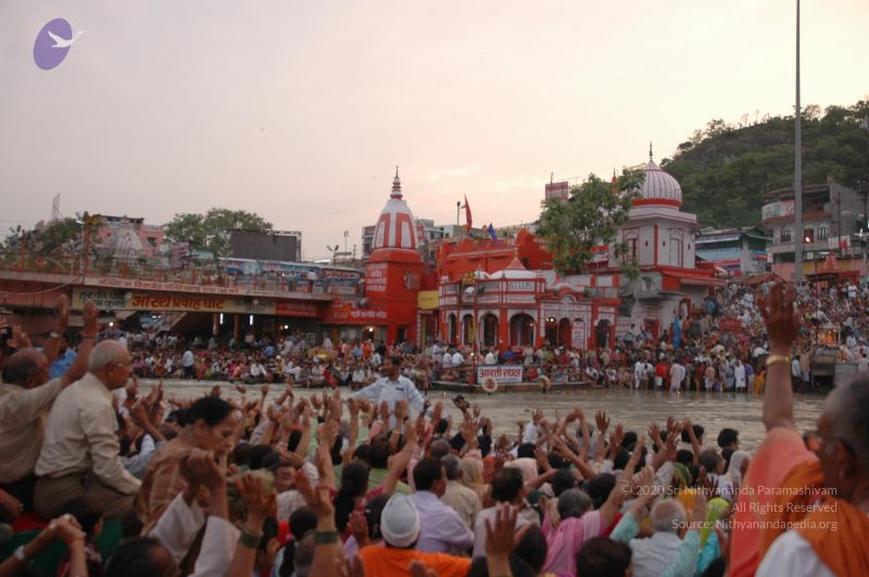 File:DSC 0737 CMP WM.jpg