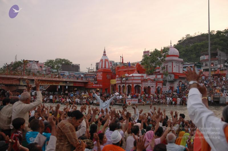 File:DSC 0739 CMP WM.jpg