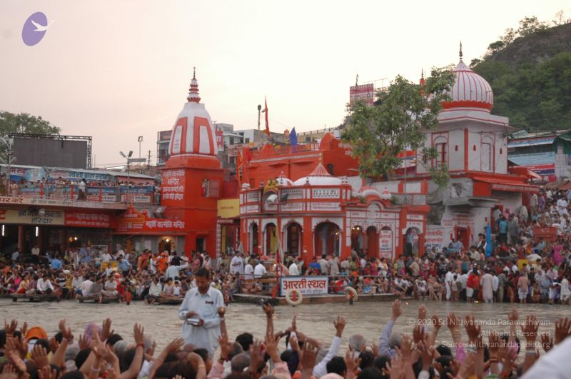 File:DSC 0741 CMP WM.jpg