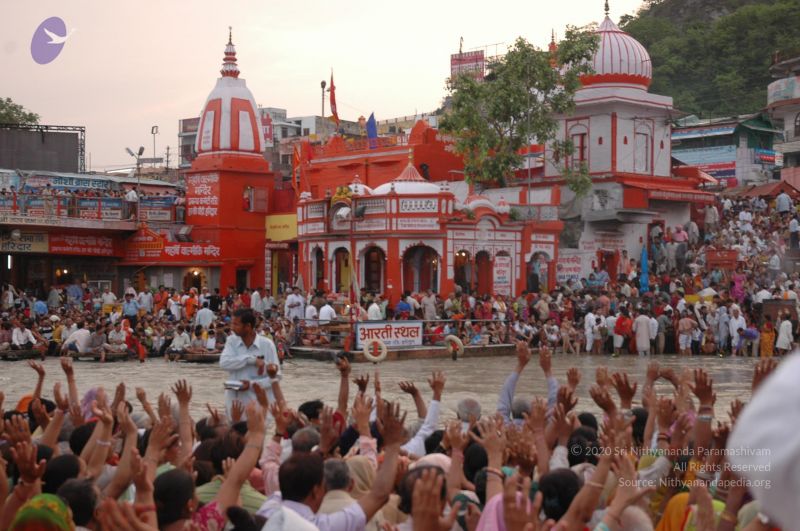 File:DSC 0742 CMP WM.jpg