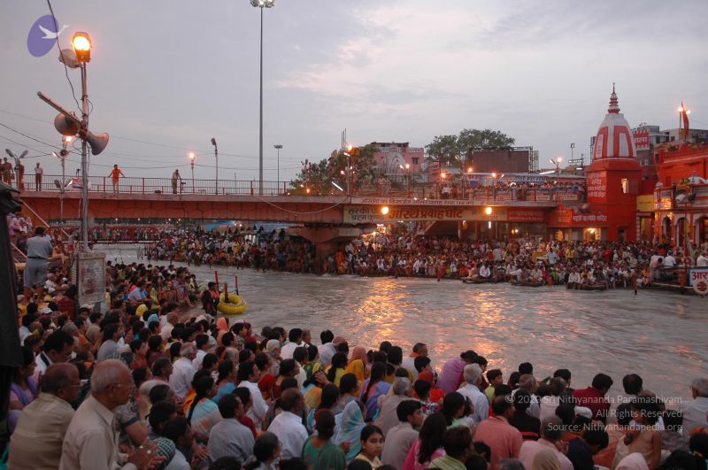 File:DSC 0743 CMP WM.jpg