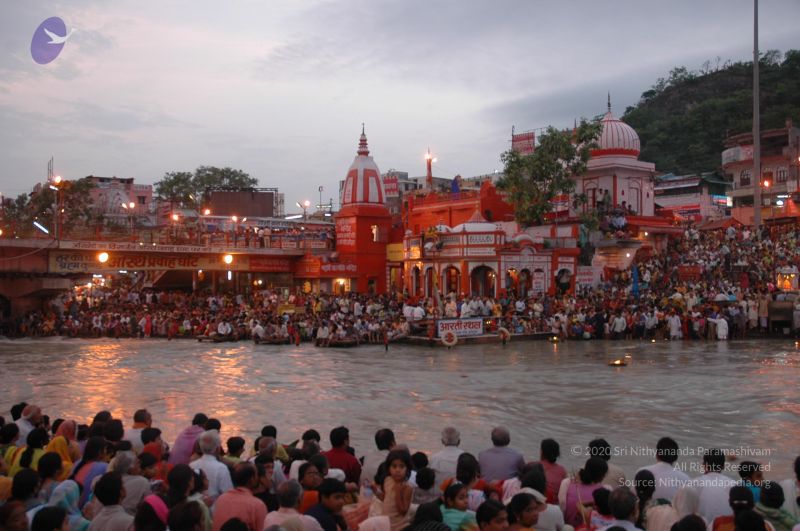 File:DSC 0744 CMP WM.jpg